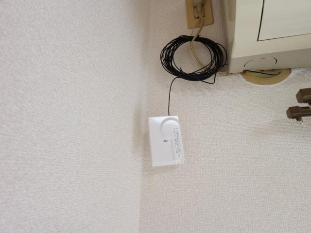  東海道本線/新蒲原駅 徒歩20分 1階 築32年