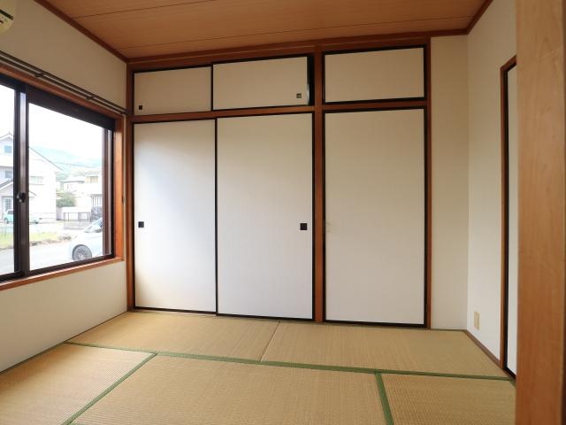  東海道本線/新蒲原駅 徒歩20分 1階 築32年