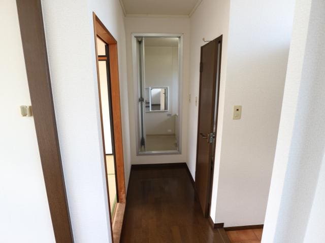  東海道本線/新蒲原駅 徒歩20分 1階 築32年