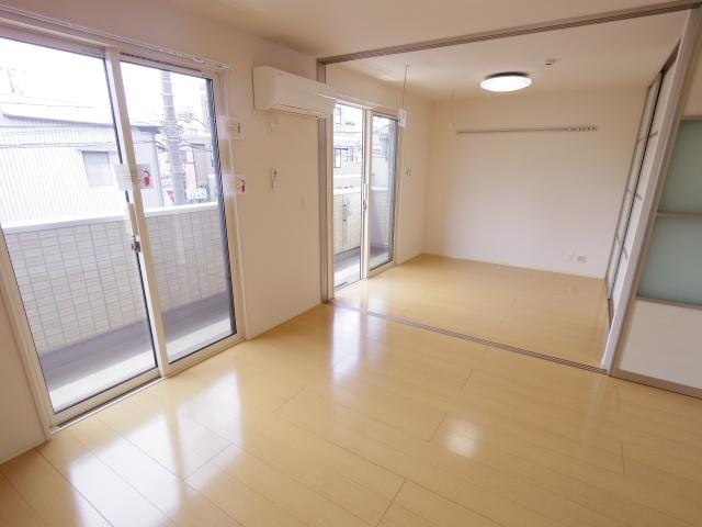  静岡鉄道静岡清水線/新清水駅 徒歩16分 2階 築10年