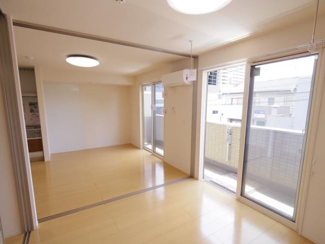  静岡鉄道静岡清水線/新清水駅 徒歩16分 2階 築10年
