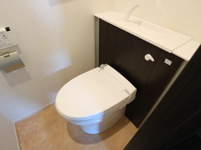  東海道本線/清水駅 バス14分下野下車:停歩5分 1階 築10年