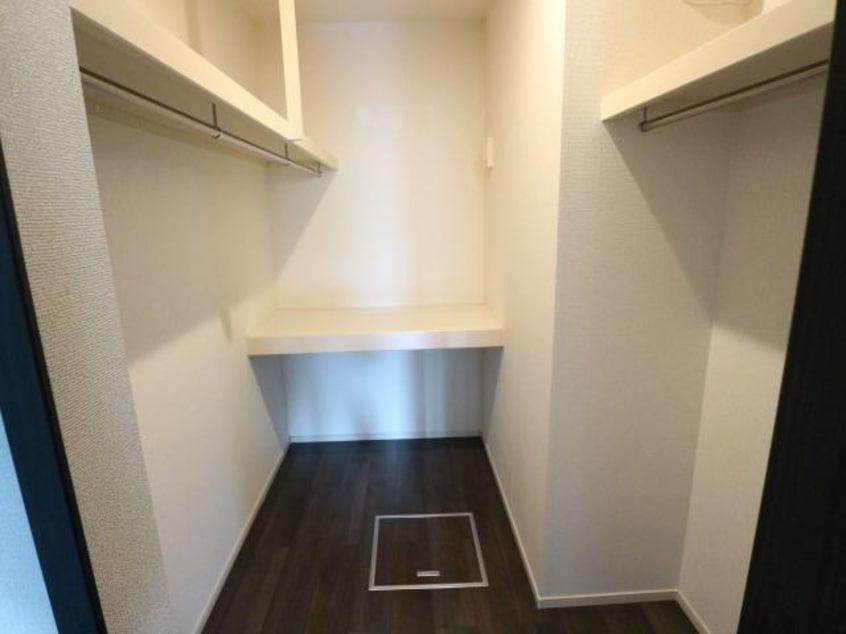  東海道本線/清水駅 バス14分下野下車:停歩5分 1階 築10年