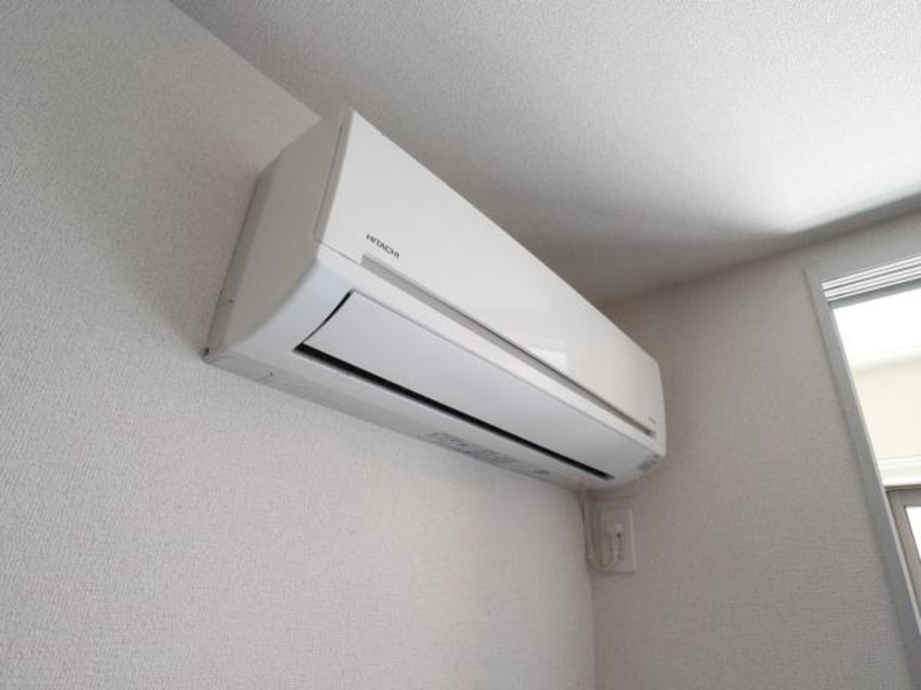  東海道本線/清水駅 バス14分下野下車:停歩5分 1階 築10年