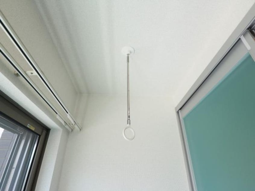  東海道本線/清水駅 バス14分下野下車:停歩5分 1階 築10年