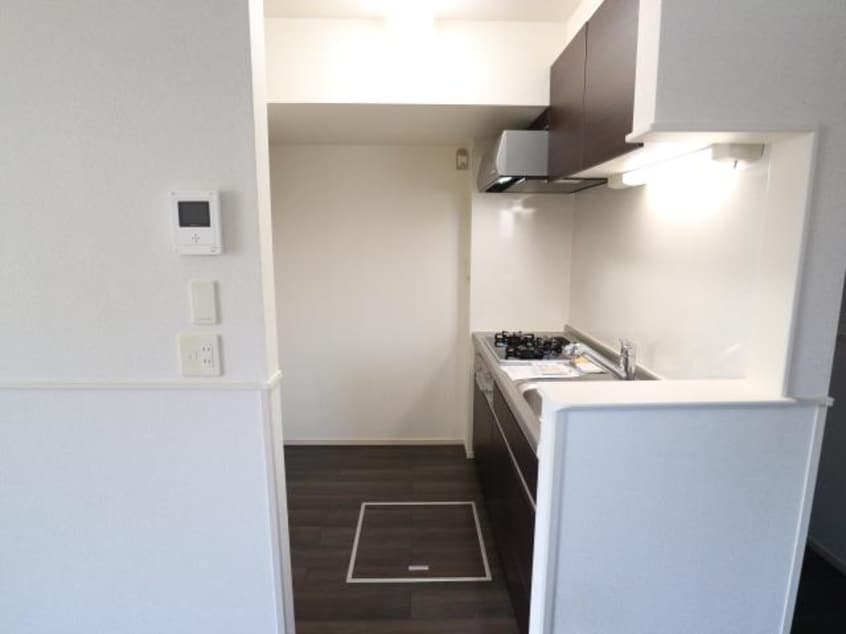  東海道本線/清水駅 バス14分下野下車:停歩5分 1階 築10年