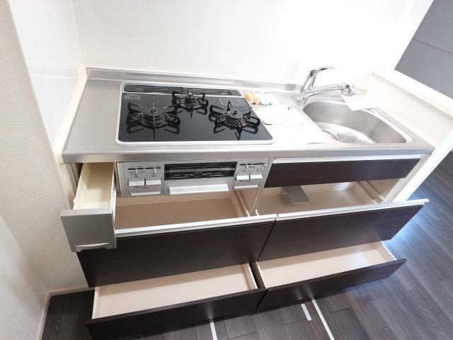  東海道本線/清水駅 バス14分下野下車:停歩5分 1階 築10年