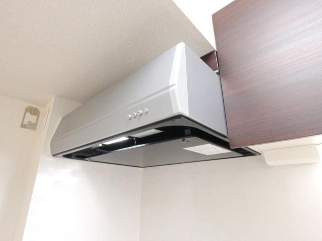  東海道本線/清水駅 バス14分下野下車:停歩5分 1階 築10年