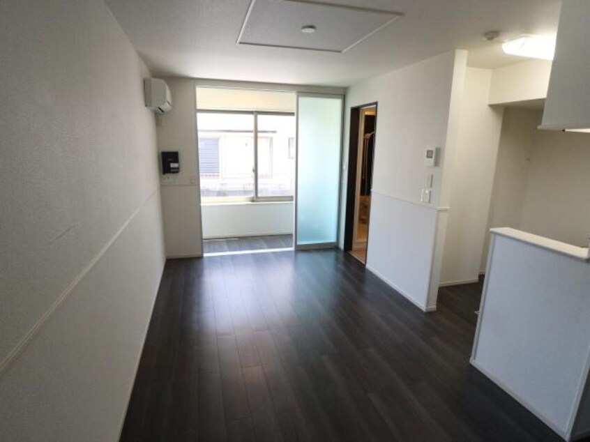  東海道本線/清水駅 バス14分下野下車:停歩5分 1階 築10年