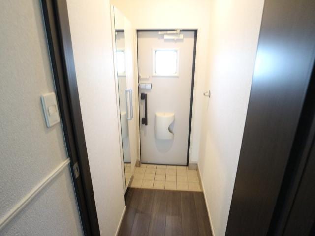  東海道本線/清水駅 バス14分下野下車:停歩5分 1階 築10年