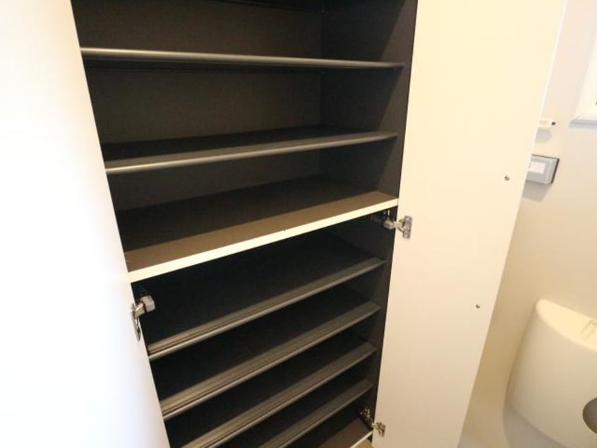  東海道本線/清水駅 バス14分下野下車:停歩5分 1階 築10年