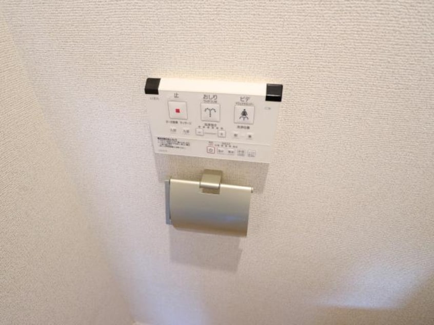  東海道本線/清水駅 バス14分下野下車:停歩5分 1階 築10年