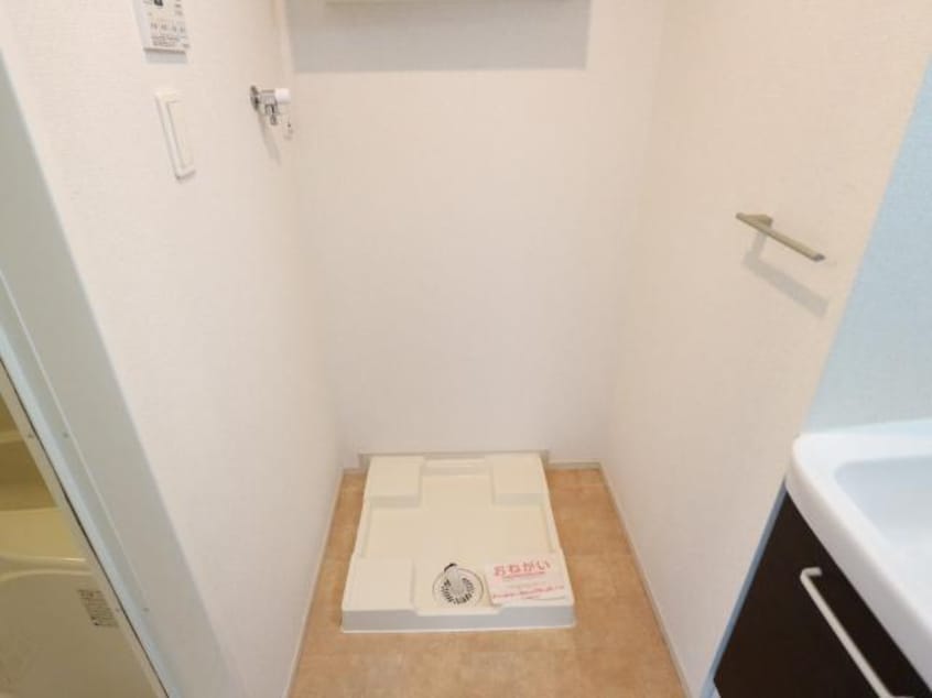  東海道本線/清水駅 バス14分下野下車:停歩5分 1階 築10年