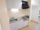  東海道本線/清水駅 バス8分川尻下車:停歩4分 2階 築10年