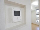  東海道本線/清水駅 バス8分川尻下車:停歩4分 2階 築10年