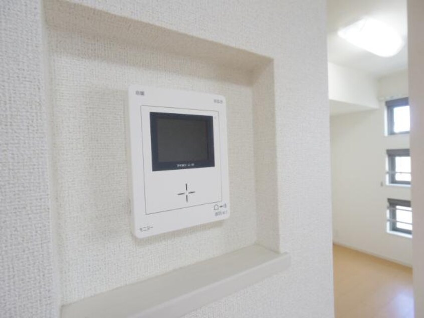  東海道本線/清水駅 バス8分川尻下車:停歩4分 2階 築10年