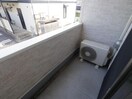  東海道本線/清水駅 バス8分川尻下車:停歩4分 2階 築10年