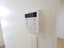 東海道本線/清水駅 バス8分川尻下車:停歩4分 2階 築10年
