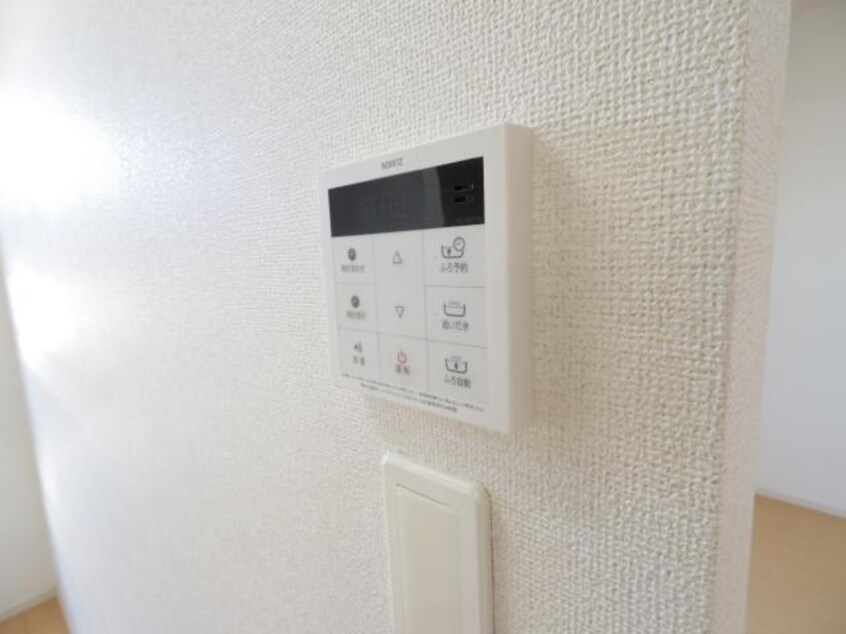  東海道本線/清水駅 バス8分川尻下車:停歩4分 2階 築10年