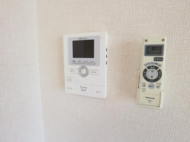  東海道本線/清水駅 バス7分袖師小学校入口下車:停歩2分 2階 築10年