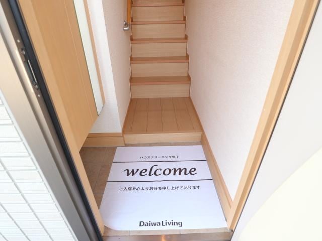  東海道本線/清水駅 バス7分袖師小学校入口下車:停歩2分 2階 築10年
