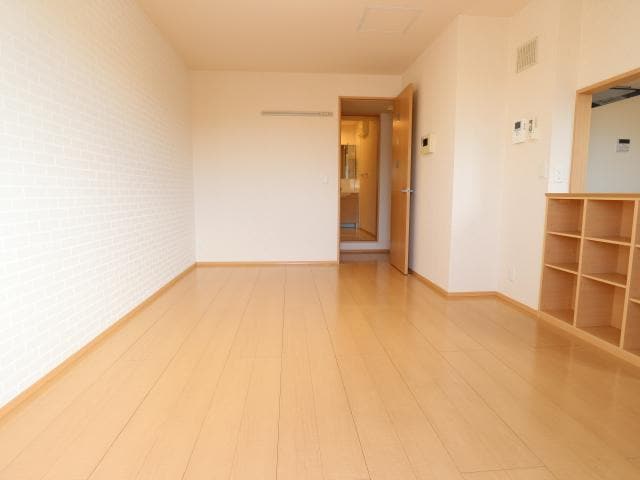  東海道本線/清水駅 バス7分袖師小学校入口下車:停歩2分 2階 築10年
