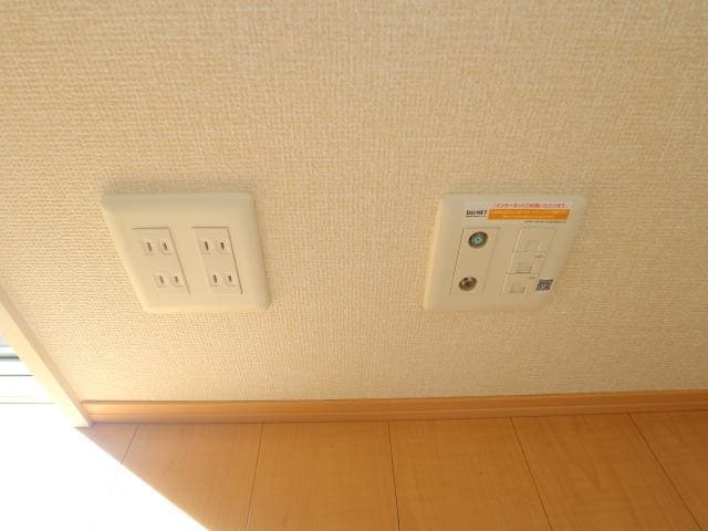  東海道本線/清水駅 バス7分袖師小学校入口下車:停歩2分 2階 築10年