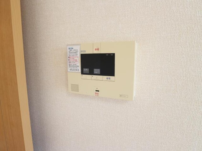  東海道本線/清水駅 バス7分袖師小学校入口下車:停歩2分 2階 築10年