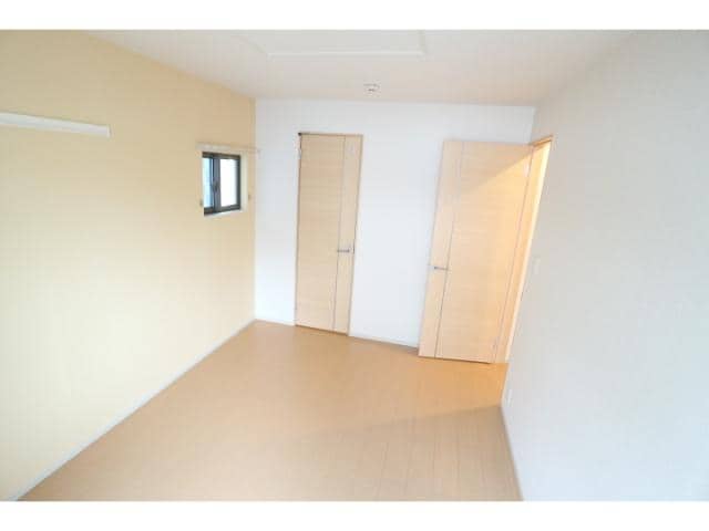  東海道本線/清水駅 バス7分袖師小学校入口下車:停歩2分 1階 築10年