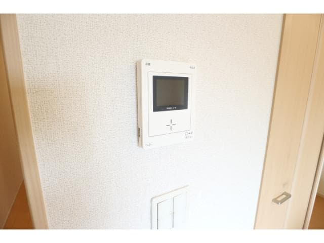  東海道本線/清水駅 バス7分袖師小学校入口下車:停歩2分 1階 築10年