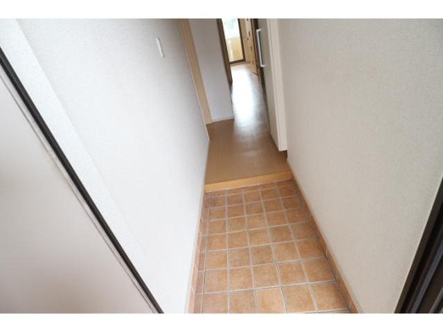  東海道本線/清水駅 バス7分袖師小学校入口下車:停歩2分 1階 築10年