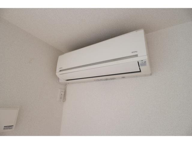  東海道本線/清水駅 バス7分袖師小学校入口下車:停歩2分 1階 築10年