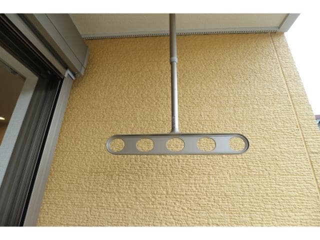  東海道本線/清水駅 バス7分袖師小学校入口下車:停歩2分 1階 築10年