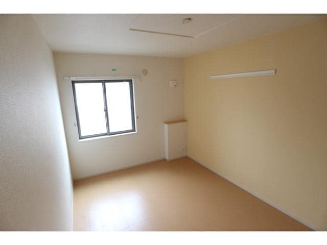  東海道本線/清水駅 バス7分袖師小学校入口下車:停歩2分 1階 築10年