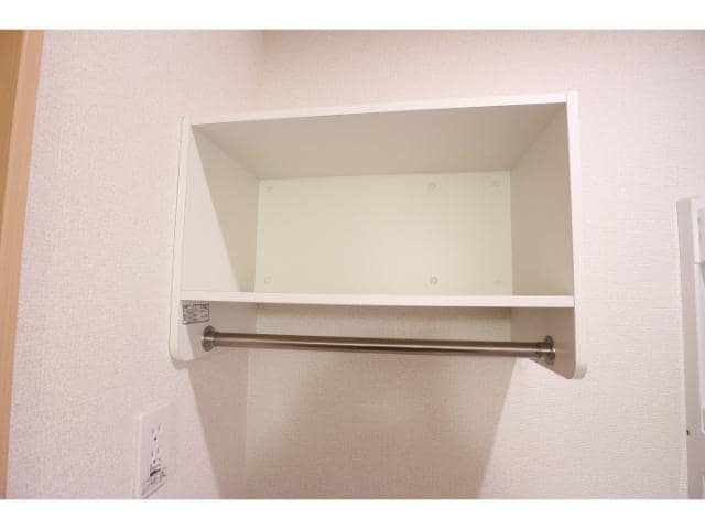  東海道本線/清水駅 バス7分袖師小学校入口下車:停歩2分 1階 築10年