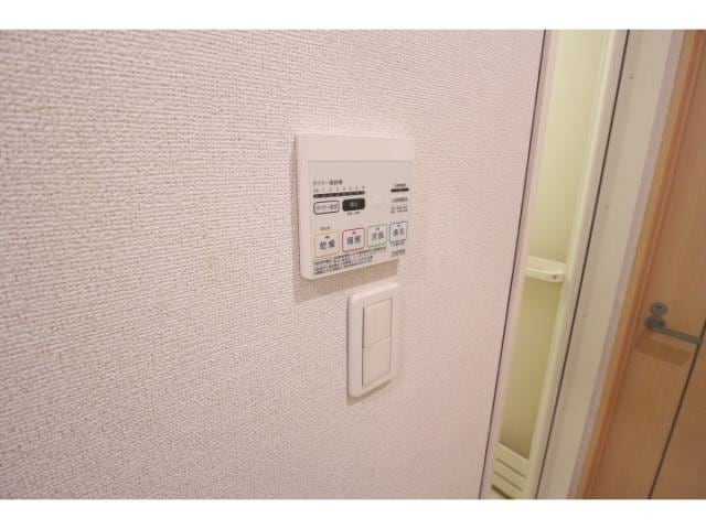  東海道本線/清水駅 バス7分袖師小学校入口下車:停歩2分 1階 築10年