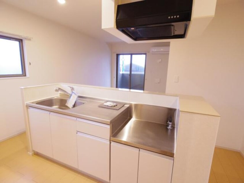  東海道本線/清水駅 バス8分渋川保健センター入口下車:停歩2分 2階 築10年