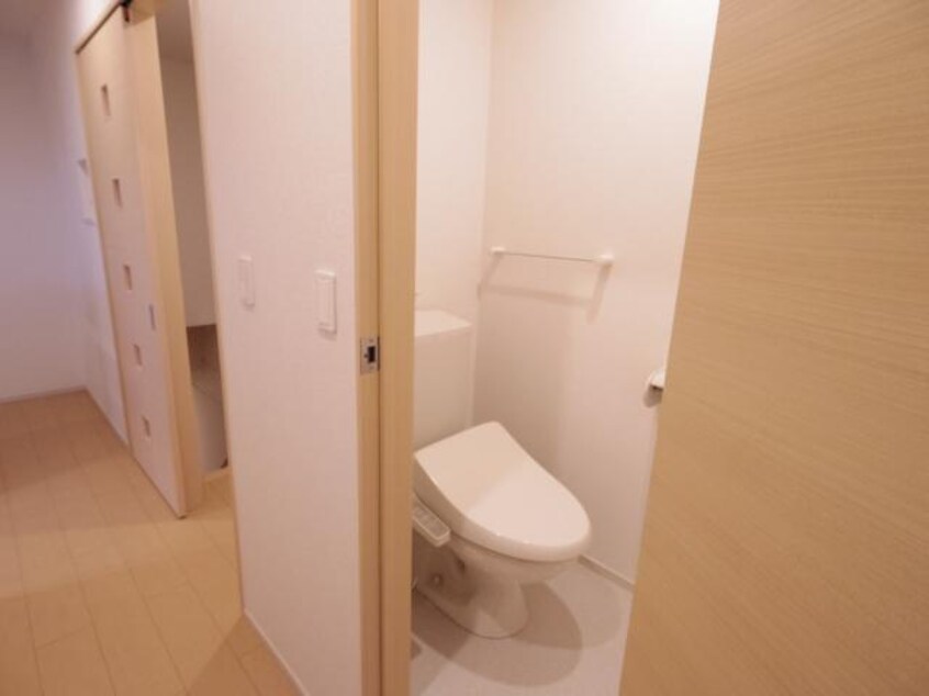  東海道本線/清水駅 バス8分渋川保健センター入口下車:停歩2分 2階 築10年