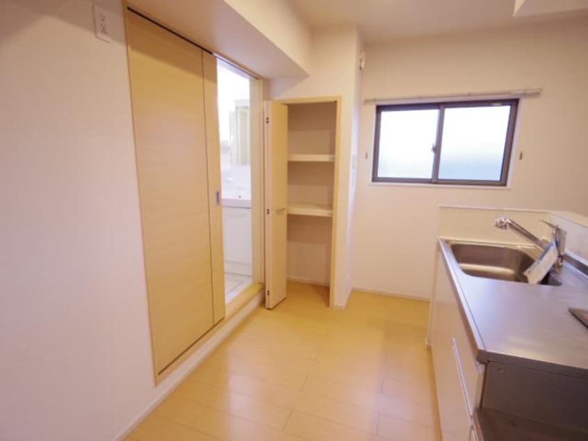  東海道本線/清水駅 バス8分渋川保健センター入口下車:停歩2分 2階 築10年