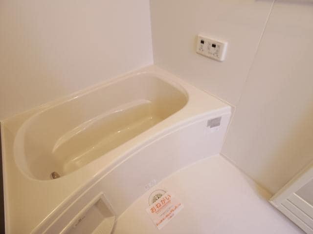  東海道本線/清水駅 バス8分渋川保健センター入口下車:停歩2分 2階 築10年