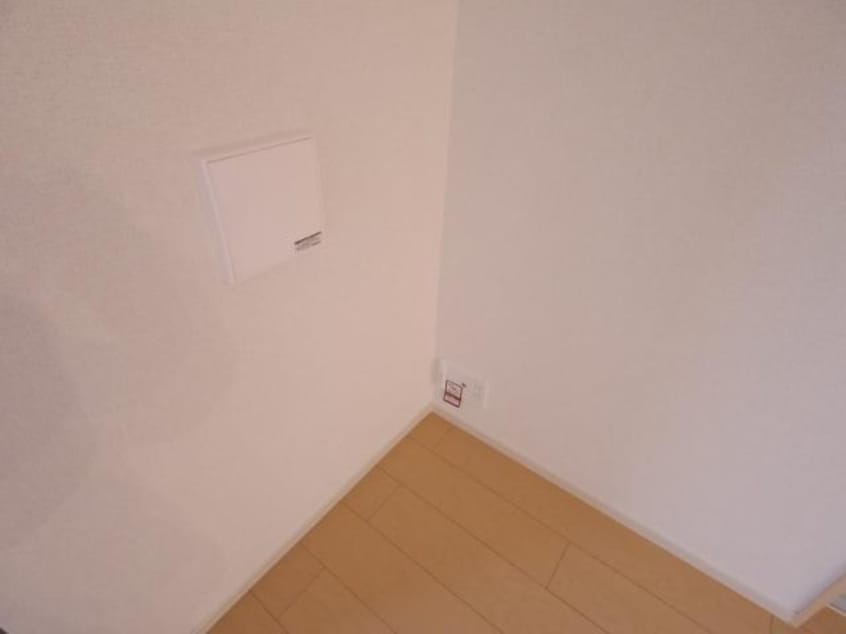  東海道本線/清水駅 バス8分渋川保健センター入口下車:停歩2分 2階 築10年