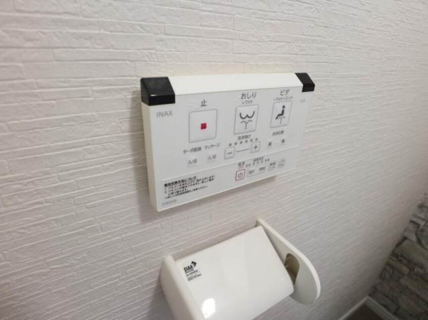  東海道本線/清水駅 バス8分秋吉町下車:停歩7分 3階 築34年
