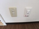  東海道本線/清水駅 バス8分秋吉町下車:停歩7分 3階 築34年