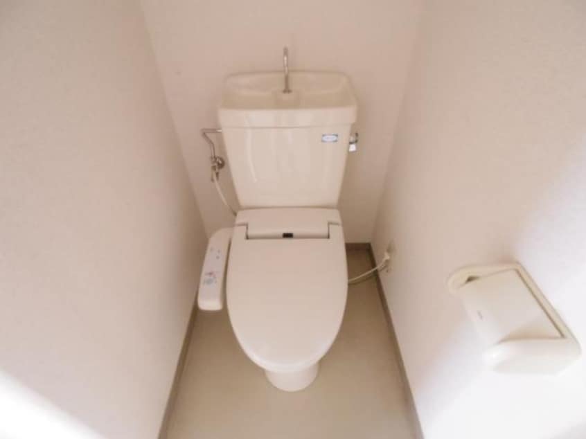 同物件同タイプ 東海道本線/清水駅 バス18分高部小学校前下車:停歩5分 1階 築30年