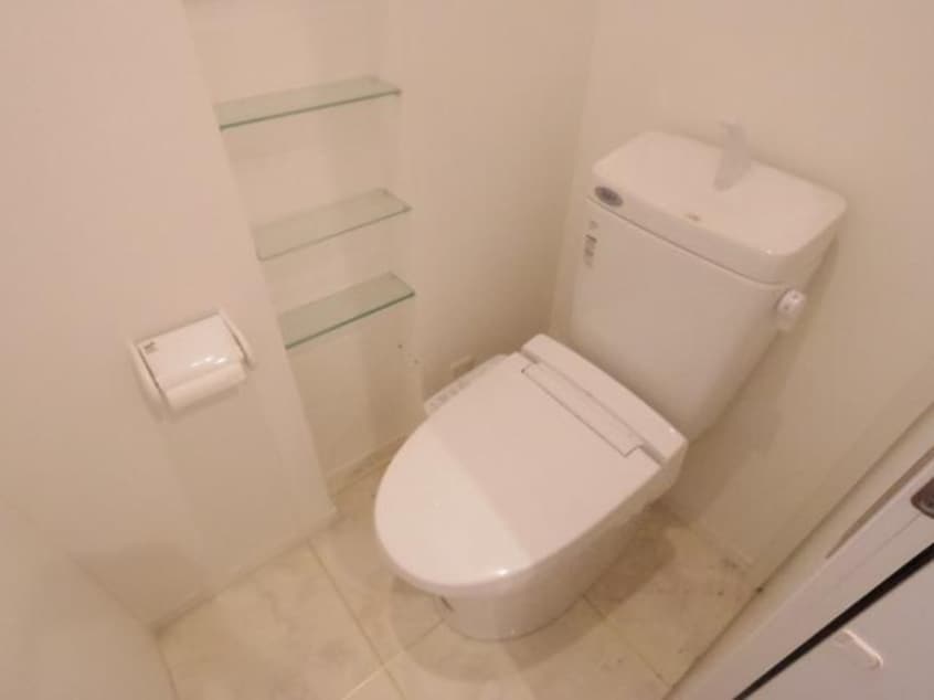  東海道本線/清水駅 バス9分高橋花の木下車:停歩4分 1-2階 築10年