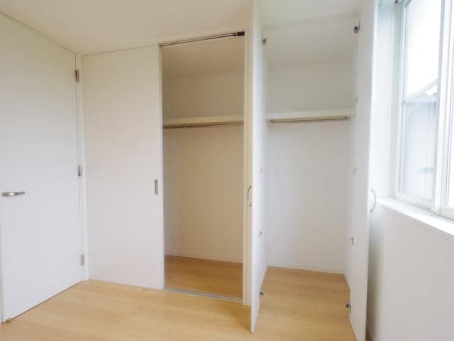  東海道本線/清水駅 バス9分高橋花の木下車:停歩4分 1-2階 築10年