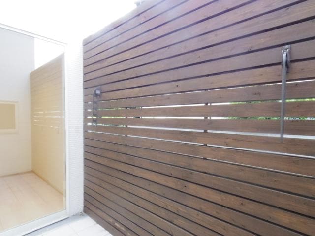  東海道本線/清水駅 バス9分高橋花の木下車:停歩4分 1-2階 築10年