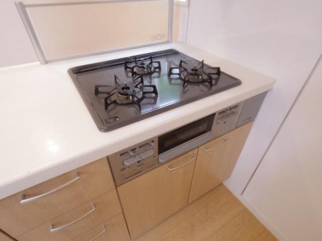  東海道本線/清水駅 バス9分高橋花の木下車:停歩4分 1-2階 築10年