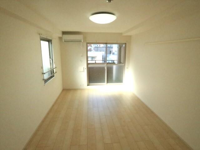  東海道本線/清水駅 徒歩4分 4階 築10年