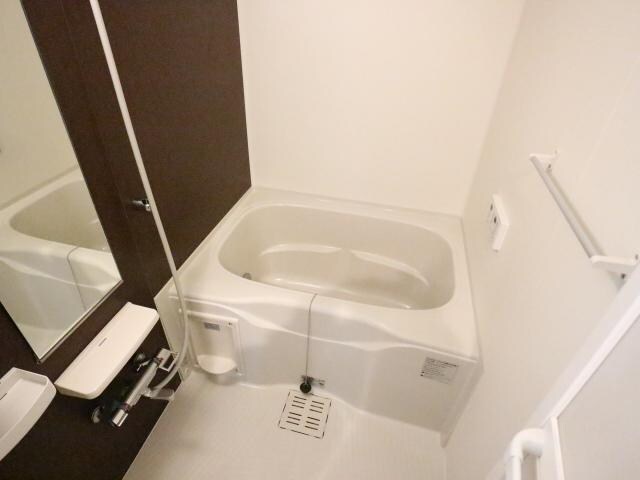  東海道本線/清水駅 徒歩4分 4階 築10年